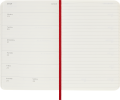 gtin_8056999279622_03.png