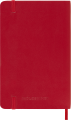 gtin_8056999279622_06.png