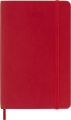 gtin_8056999279622_01.png