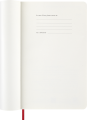 gtin_8056999279554_02.png