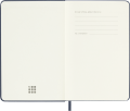 gtin_8056999279561_02.png