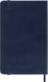 gtin_8056999279561_06.png