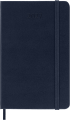 gtin_8056999279561_01.png