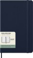gtin_8056999279493_07.png