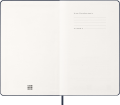 gtin_8056999279493_02.png