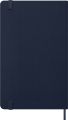 gtin_8056999279493_06.png