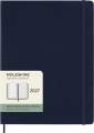 gtin_8056999279639_07.png