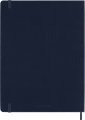 gtin_8056999279639_06.png