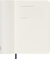 gtin_8056999279592_02.png