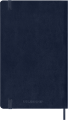 gtin_8056999279523_06.png
