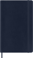 gtin_8056999279523_01.png