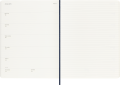 gtin_8056999279646_03.png