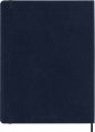 gtin_8056999279646_06.png