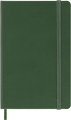 gtin_8056999279967_01.png