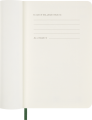 gtin_8056999279974_02.png