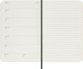gtin_8056999279974_03.png