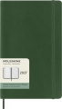 gtin_8056999279950_07.png