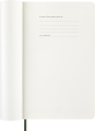 gtin_8056999279950_02.png