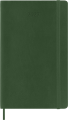 gtin_8056999279950_01.png