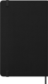 gtin_8056999279677_06.png
