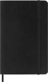 gtin_8056999279684_01.png