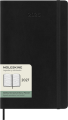 gtin_8056999279691_07.png