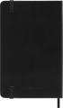 gtin_8056999279714_06.png