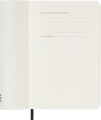 gtin_8056999279738_02.png