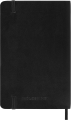 gtin_8056999279738_06.png