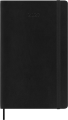 gtin_8056999279721_01.png