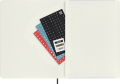 gtin_8056999279745_05.png