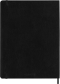 gtin_8056999279745_06.png