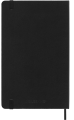 gtin_8056999279479_08.png