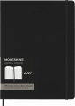 gtin_8056999279486_08.png