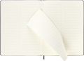 gtin_8056999279486_05.png
