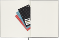 gtin_8056999279486_06.png