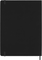 gtin_8056999279486_07.png