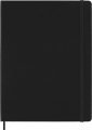 gtin_8056999279486_01.png