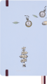 gtin_8056999274801_10.png