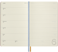 gtin_8056999274818_05.png