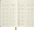 gtin_8056999274818_07.png