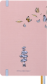 gtin_8056999274818_10.png