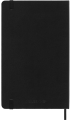 gtin_8056999279349_05.png