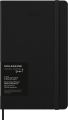 gtin_8056999279349_06.png