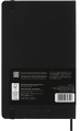 gtin_8056999279349_07.png