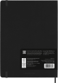 gtin_8056999279332_07.png