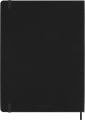 gtin_8056999279332_05.png