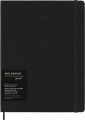 gtin_8056999279332_06.png