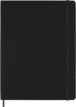 gtin_8056999279332_01.png
