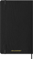 gtin_8056999274825_06.png